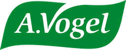 A.Vogel