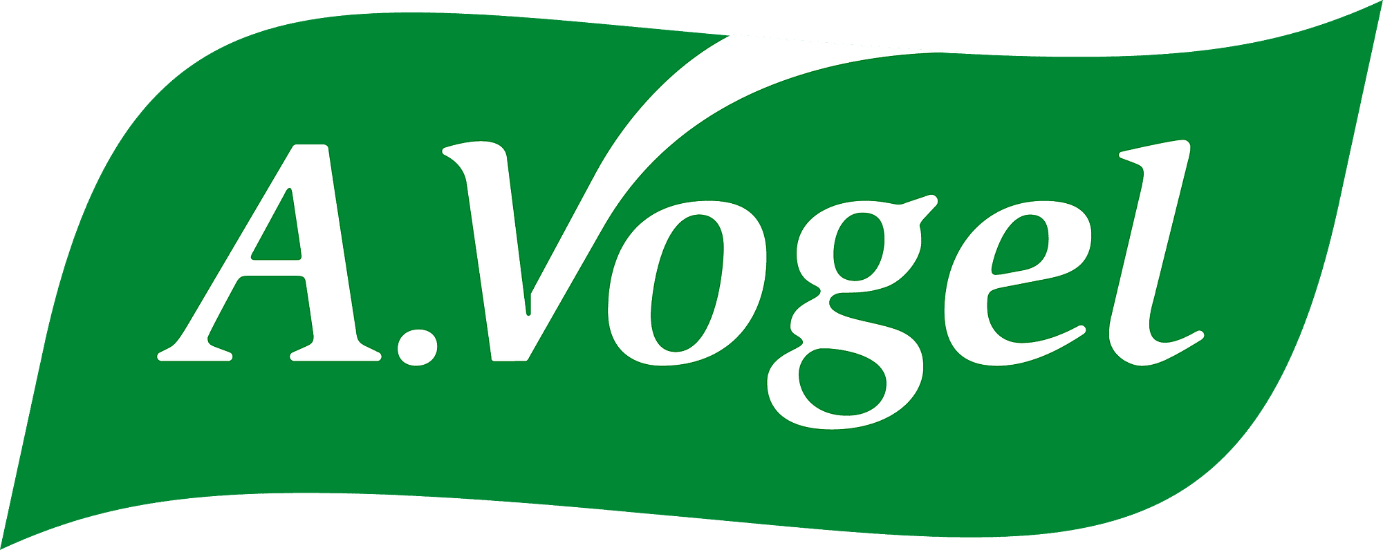 A.Vogel
