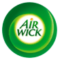 Airwick