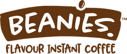 Beanies