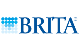Brita