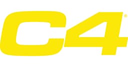 C4