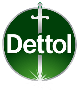 Dettol