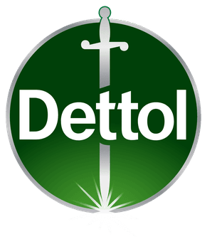 Dettol