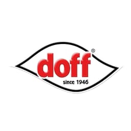 Doff Slug