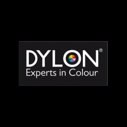 Dylon