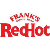 Frank's Hot Sauce