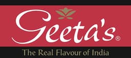 Geetas