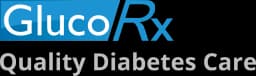 GlucoRx