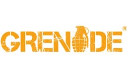 Grenade