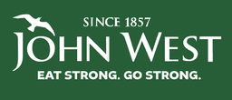 John West