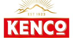 Kenco