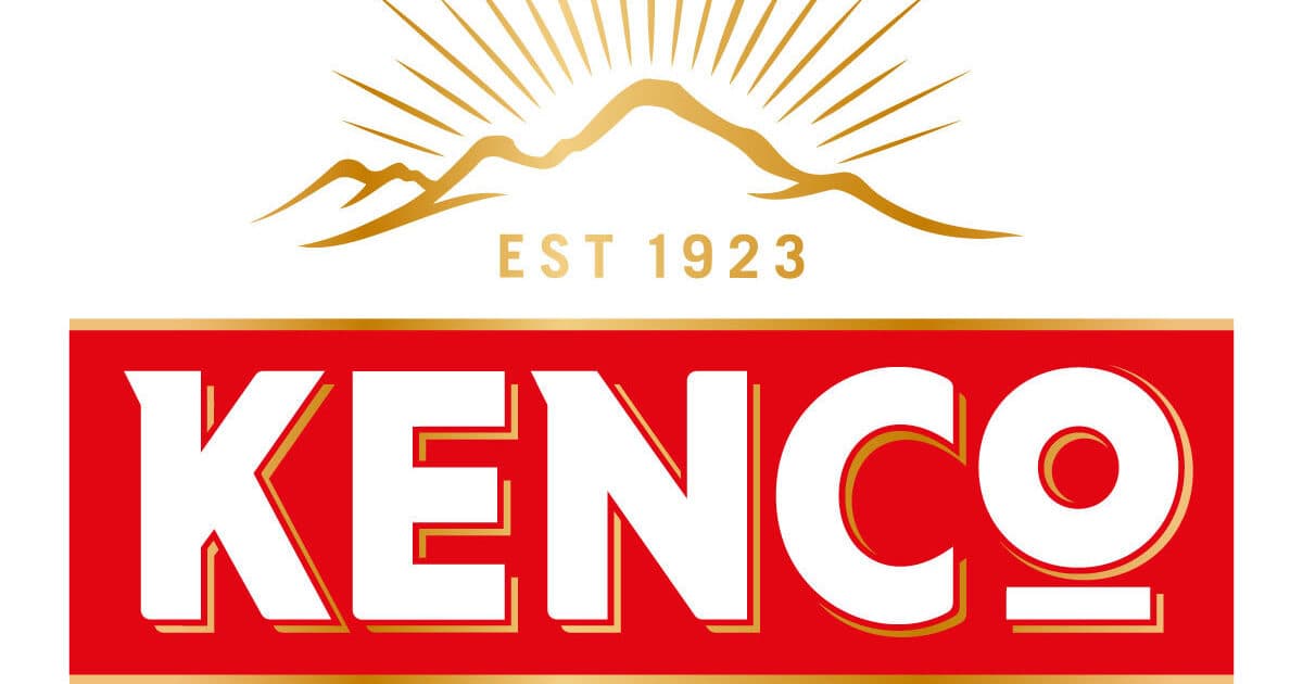 Kenco