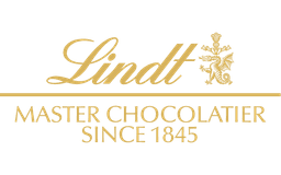 Lindt