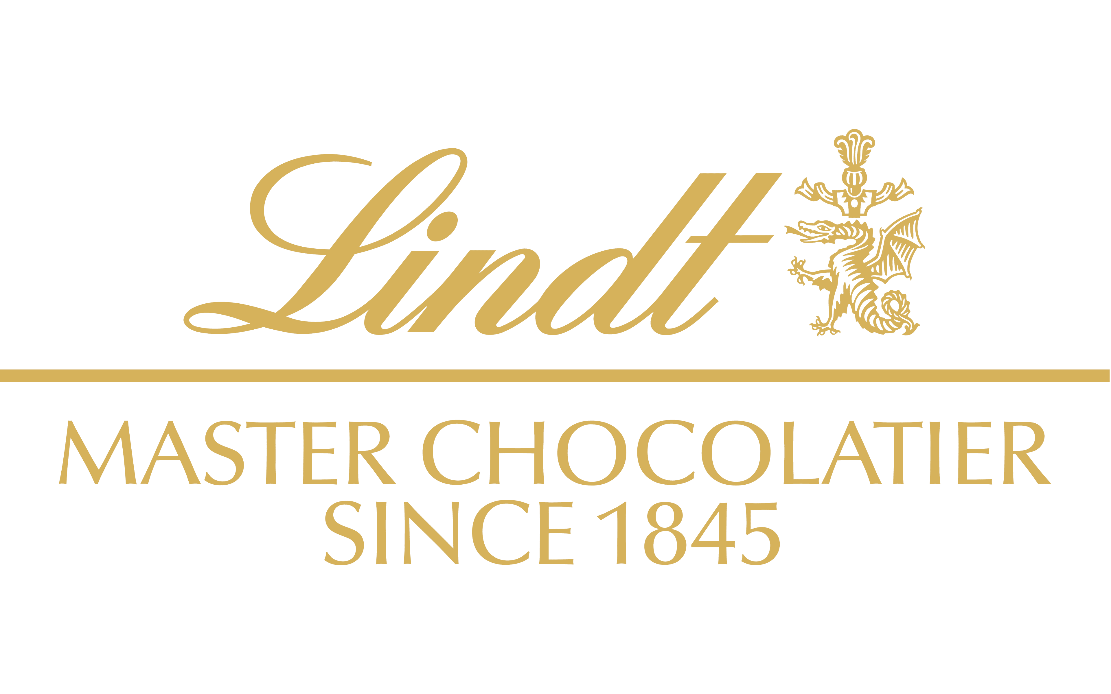 Lindt