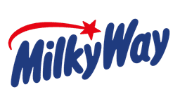 Milky Way