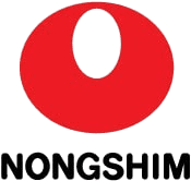 Nongshim