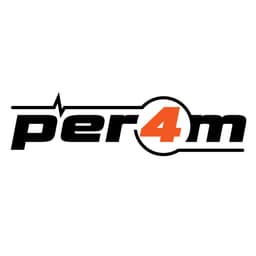 Per4m