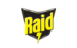 Raid