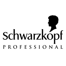 Schwarzkopf