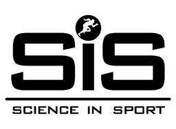 Science in Sport
