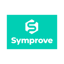 Symprove