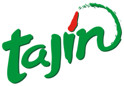 Tajin