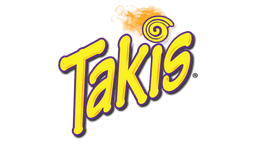 Takis