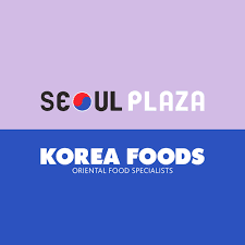 Korea Foods