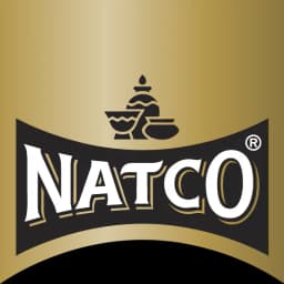 Natco