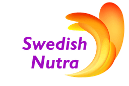Swedish Nutra
